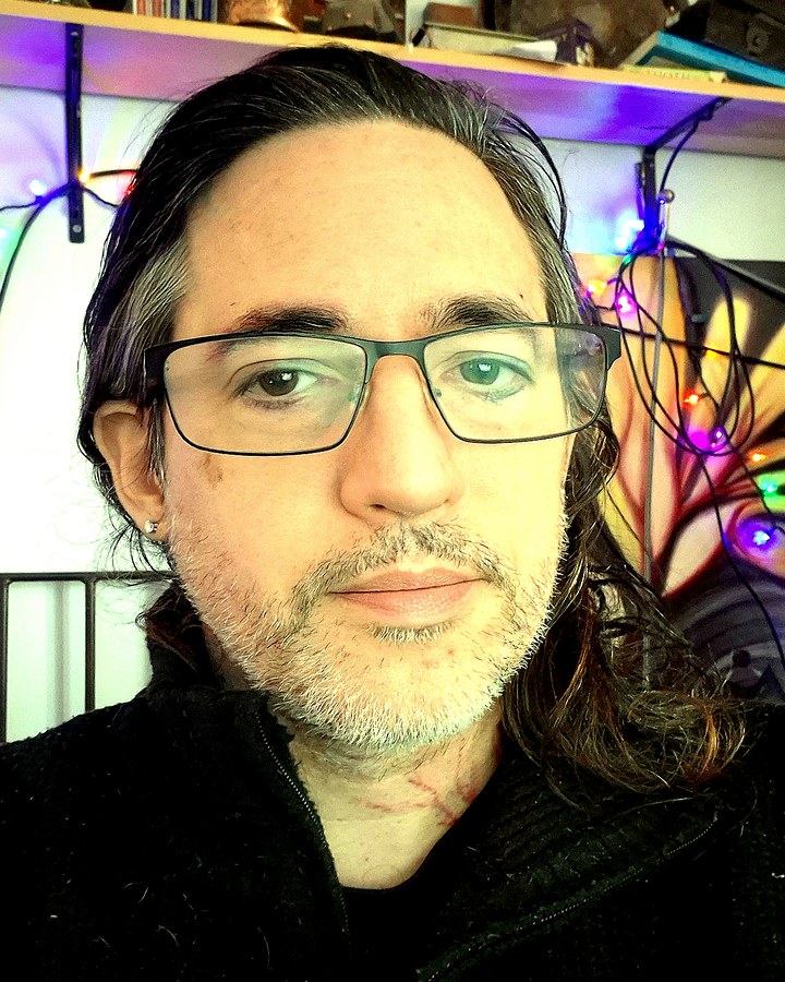 Michael Kappel
